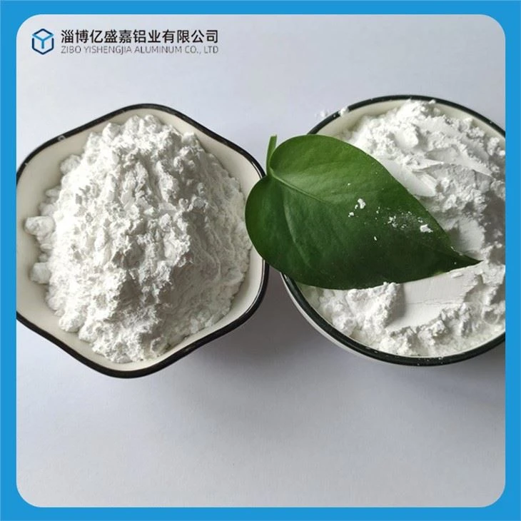 Zeolite 4A